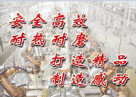 制粒機的適用范圍 制粒機的適用范圍